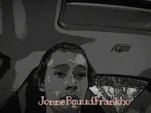 JonneBguudFrankho