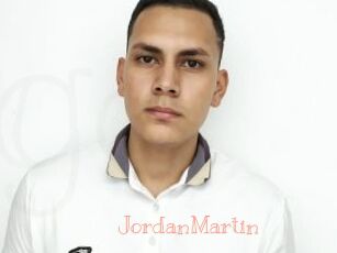 JordanMartin