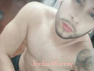 JordanMurray