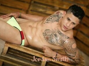 Jordan_Smith