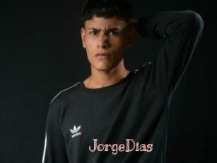 JorgeDias