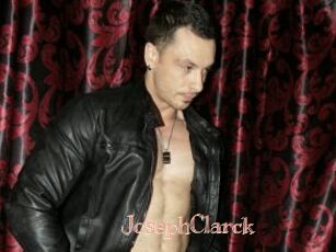 JosephClarck