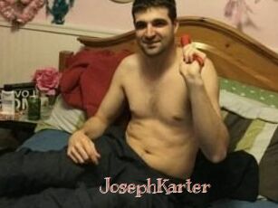 Joseph_Karter