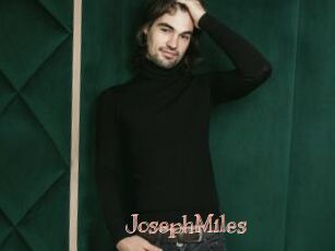 JosephMiles