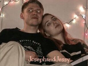 JosephandJessy