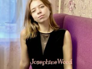 JosephineWood