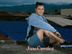 JuanCamilos