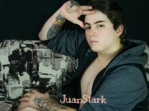 JuanStark