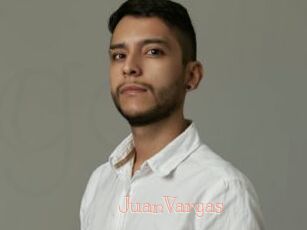 JuanVargas