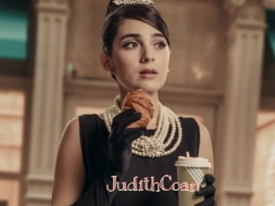 JudithCoan