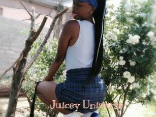 Juicey_Universe