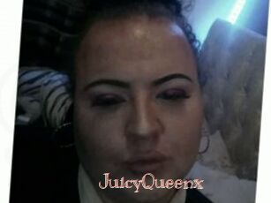 JuicyQueenx