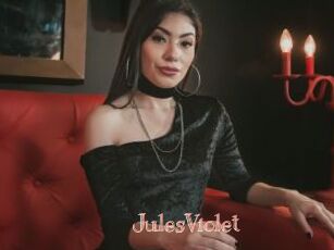 JulesViolet