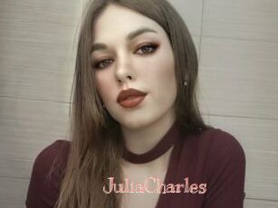 JuliaCharles