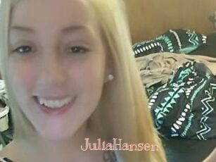 Julia_Hansen