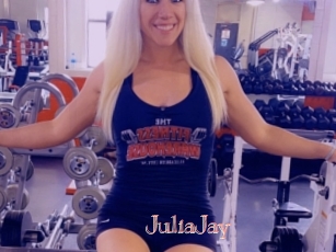 JuliaJay