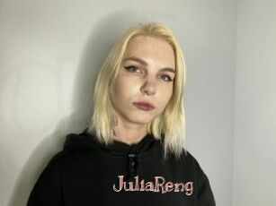 JuliaReng