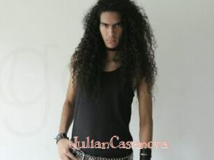 JulianCasanova