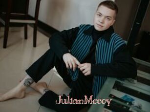 Julian_Mccoy