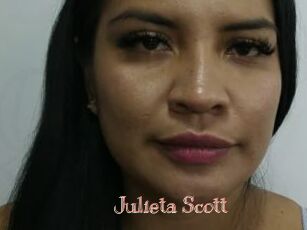 Julieta_Scott