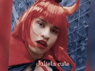 Julieta_cute