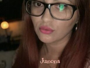 Junona