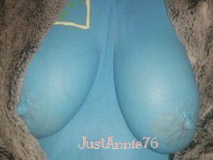 JustAnnie76