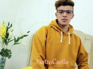 JustinCastle