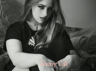 _Jenny_Cat_