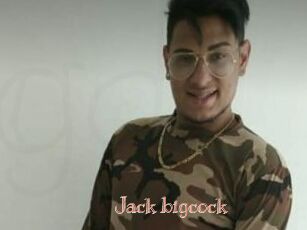 Jack_bigcock