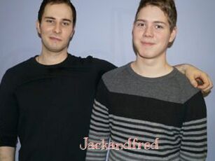 Jackandfred