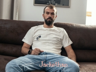 Jackethan