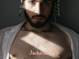 Jackmarckos