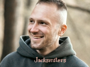 Jacksmiters