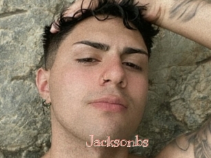 Jacksonbs