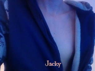 Jacky