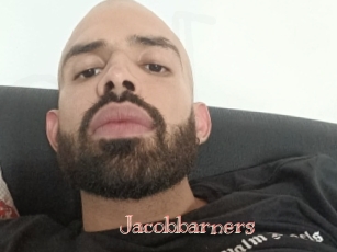 Jacobbarners