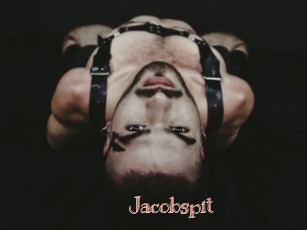 Jacobspit