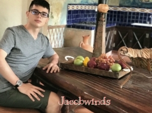 Jacobwinds