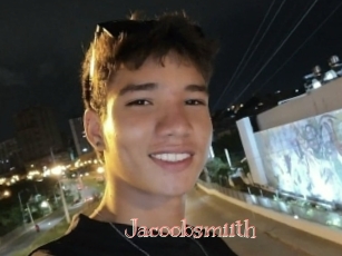 Jacoobsmiith