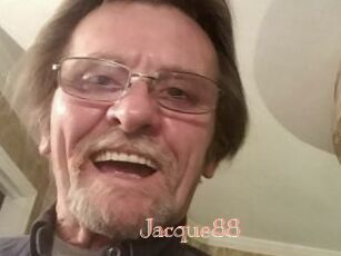 Jacque88