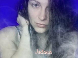 Jadana