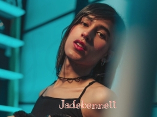 Jadebennett