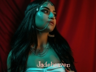 Jadeheaven