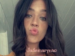 Jademarynxo