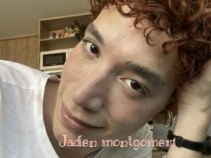 Jaden_montgomeri