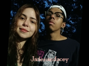 Jadenandzoey