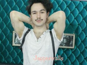 Jaggermills