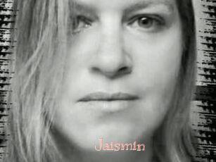 Jaismin