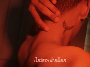 Jaisonhallss